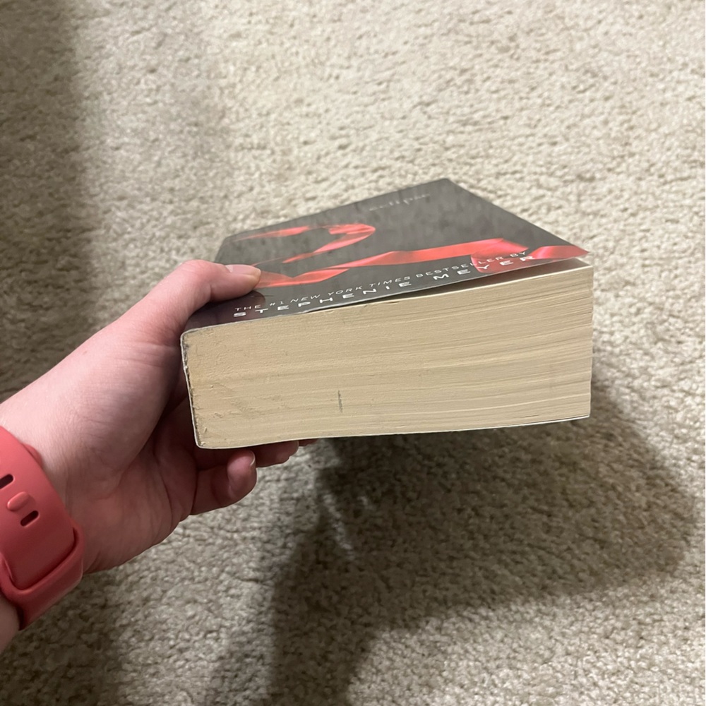 Book - Picture 2 of 3
